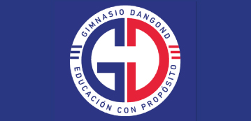Gimnasio Dangond