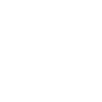 instagram Fundación tu ries