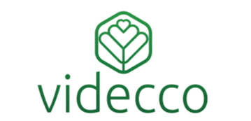 Videcco